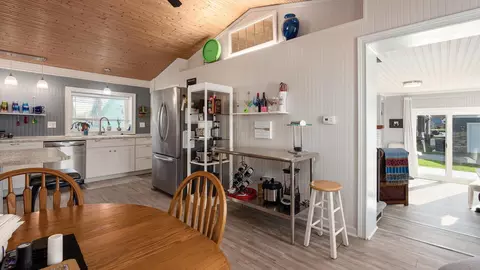 45 Lynn St, Hebron, OH 43025 photo 18