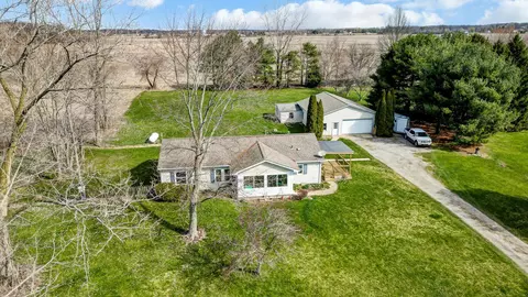 15831 Montgomery Rd, Johnstown, OH 43031