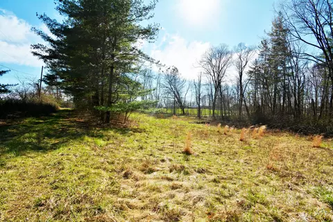 4971 Township Rd 191, Marengo, OH 43334