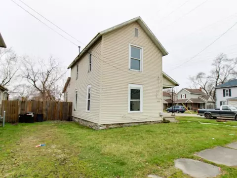 495 Mound St, Marion, OH 43302 photo 2