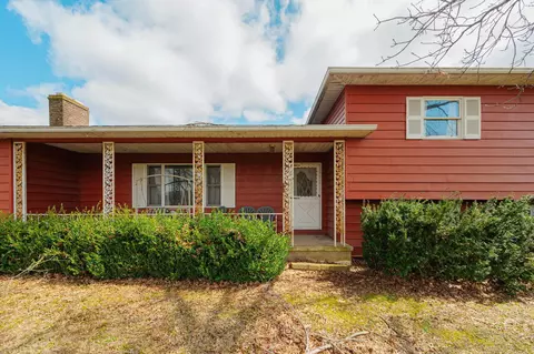 4384 Martinsburg Rd NE, Newark, OH 43055