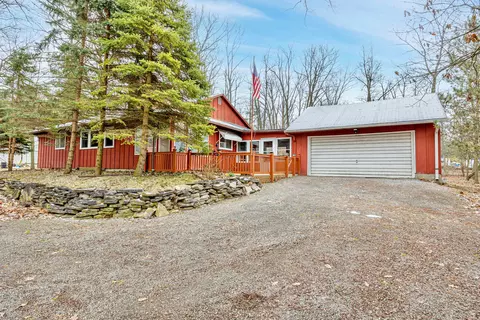 186 Township Road 37 E, Bellefontaine, OH 43311