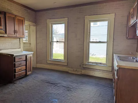 1518 Clay St, Springfield, OH 45505 photo 8