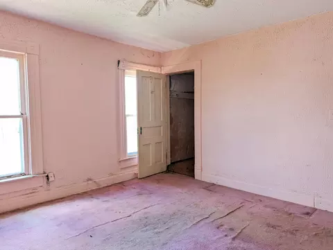 1518 Clay St, Springfield, OH 45505 photo 15