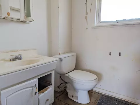 1518 Clay St, Springfield, OH 45505 photo 7