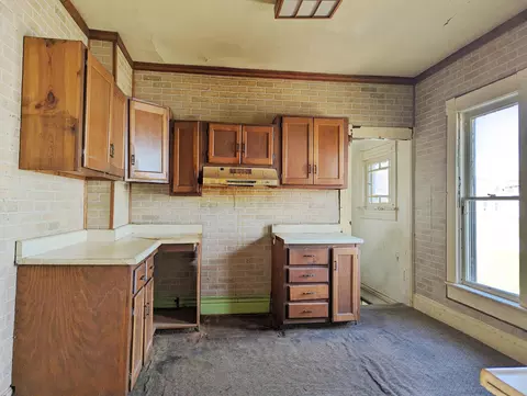 1518 Clay St, Springfield, OH 45505 photo 6