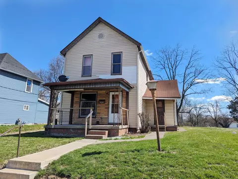 1518 Clay St, Springfield, OH 45505 photo 2
