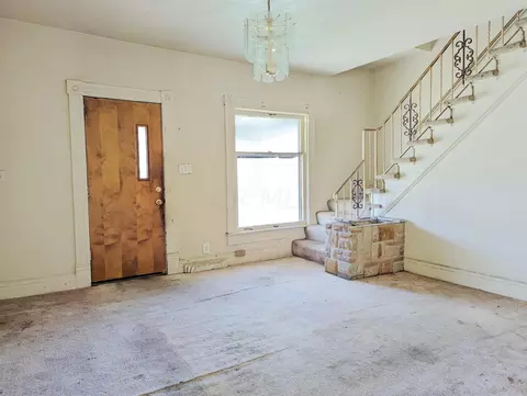1518 Clay St, Springfield, OH 45505 photo 12