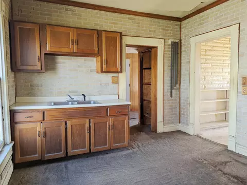 1518 Clay St, Springfield, OH 45505 photo 9