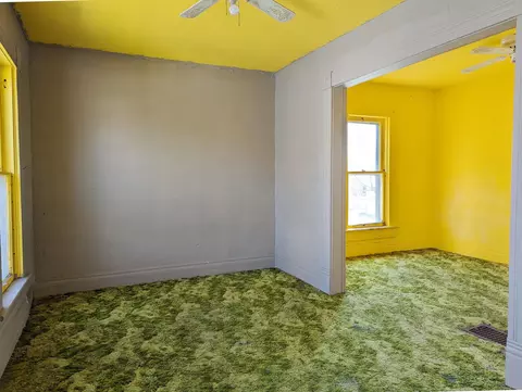 1518 Clay St, Springfield, OH 45505 photo 16