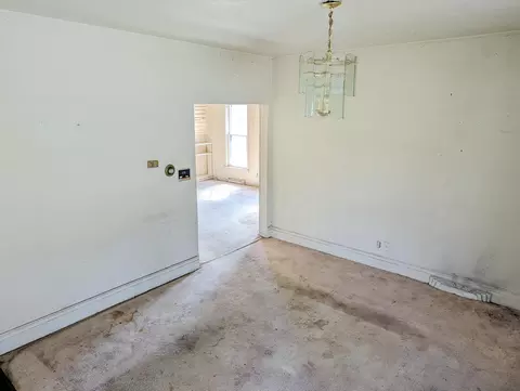 1518 Clay St, Springfield, OH 45505 photo 13