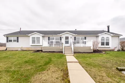 11751 State Route 739, Richwood, OH 43344