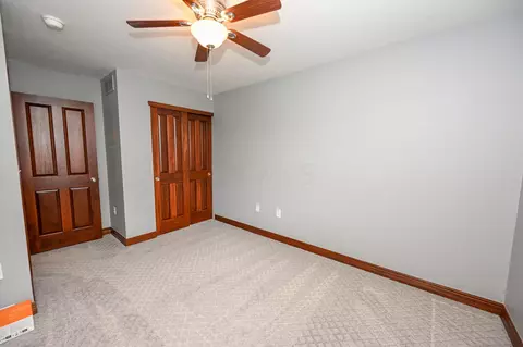 Other - 5850 Stevens Dr, Orient, OH 43146 photo 10 of 21