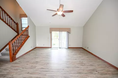 Living - 5850 Stevens Dr, Orient, OH 43146 photo 5 of 5
