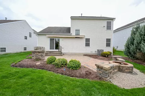 Other - 5850 Stevens Dr, Orient, OH 43146 photo 21 of 21
