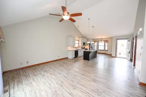 Other - 5850 Stevens Dr, Orient, OH 43146 photo 2 of 21