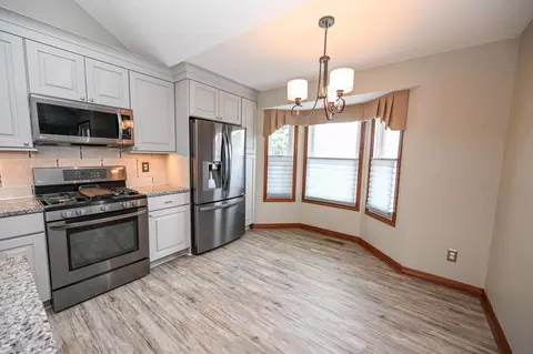 Other - 5850 Stevens Dr, Orient, OH 43146 photo 1 of 21
