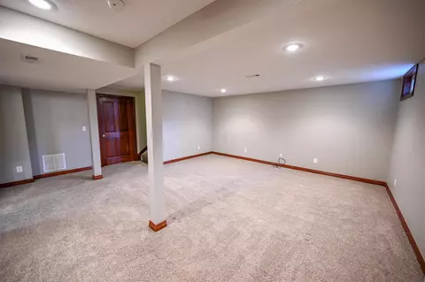 Other - 5850 Stevens Dr, Orient, OH 43146 photo 14 of 21