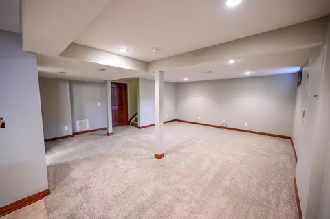 Other - 5850 Stevens Dr, Orient, OH 43146 photo 15 of 21