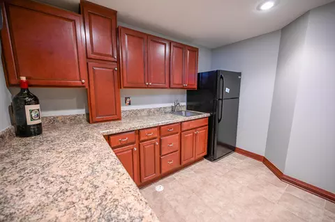 Kitchen - 5850 Stevens Dr, Orient, OH 43146 photo 17 of 18