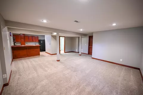 Other - 5850 Stevens Dr, Orient, OH 43146 photo 13 of 21