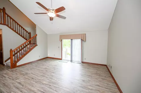 Living - 5850 Stevens Dr, Orient, OH 43146 photo 4 of 5