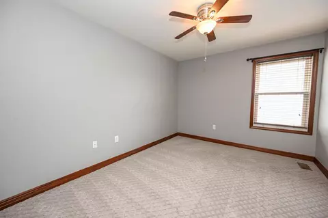 Other - 5850 Stevens Dr, Orient, OH 43146 photo 11 of 21