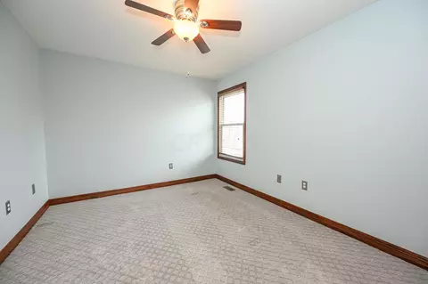 Other - 5850 Stevens Dr, Orient, OH 43146 photo 9 of 21