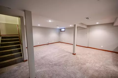 Other - 5850 Stevens Dr, Orient, OH 43146 photo 16 of 21