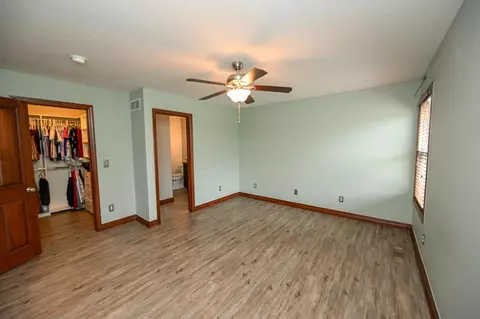 Other - 5850 Stevens Dr, Orient, OH 43146 photo 4 of 21