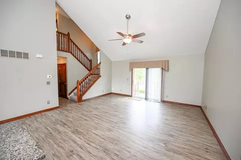Living - 5850 Stevens Dr, Orient, OH 43146 photo 1 of 5