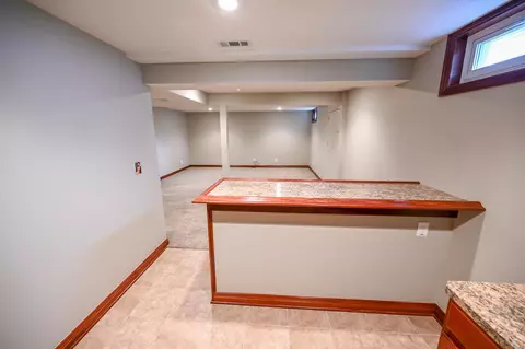 Other - 5850 Stevens Dr, Orient, OH 43146 photo 18 of 21