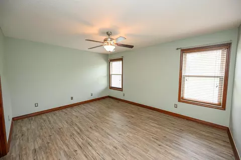 Other - 5850 Stevens Dr, Orient, OH 43146 photo 6 of 21