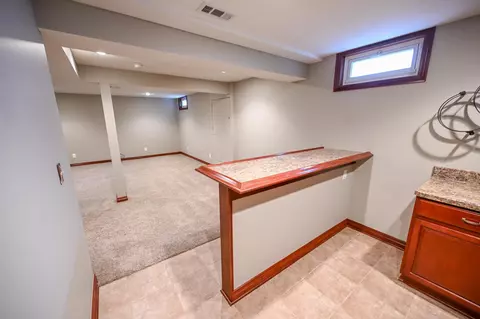 Other - 5850 Stevens Dr, Orient, OH 43146 photo 19 of 21