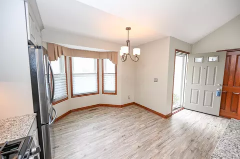Dining - 5850 Stevens Dr, Orient, OH 43146 photo 1 of 1