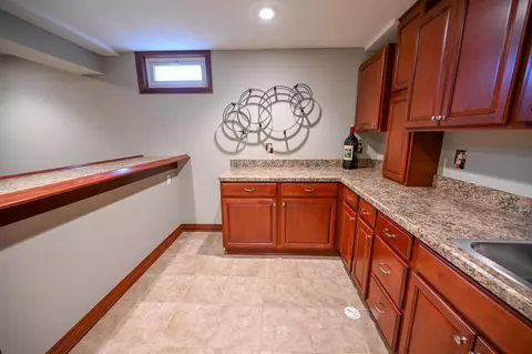 Kitchen - 5850 Stevens Dr, Orient, OH 43146 photo 18 of 18
