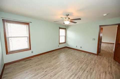 Other - 5850 Stevens Dr, Orient, OH 43146 photo 7 of 21