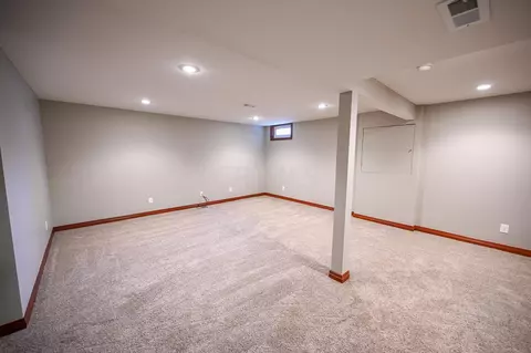 Other - 5850 Stevens Dr, Orient, OH 43146 photo 17 of 21