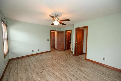 Other - 5850 Stevens Dr, Orient, OH 43146 photo 5 of 21
