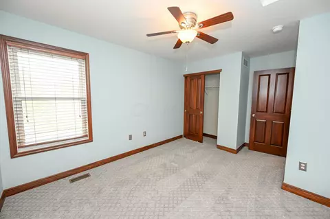 Bedroom - 5850 Stevens Dr, Orient, OH 43146 photo 1 of 1