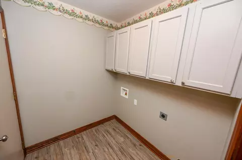 Other - 5850 Stevens Dr, Orient, OH 43146 photo 3 of 21