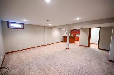 Other - 5850 Stevens Dr, Orient, OH 43146 photo 12 of 21