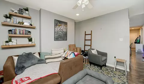 72-74 E Woodrow Ave, Columbus, OH 43207