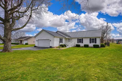 34700 Us Rt 50, Londonderry, OH 45647