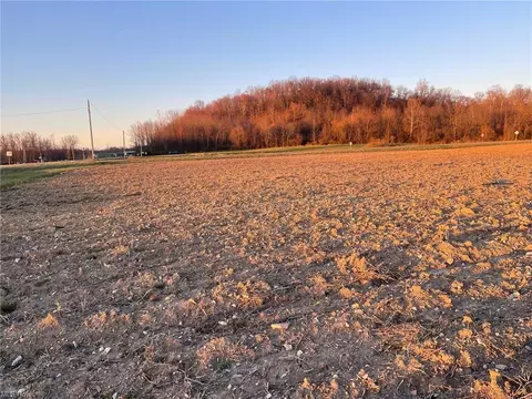 0 Raiders Rd #LOT D, Dresden, OH 43821