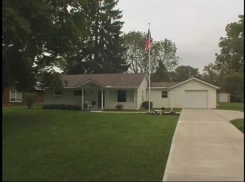 70 Pumphrey Ter, Delaware, OH 43015