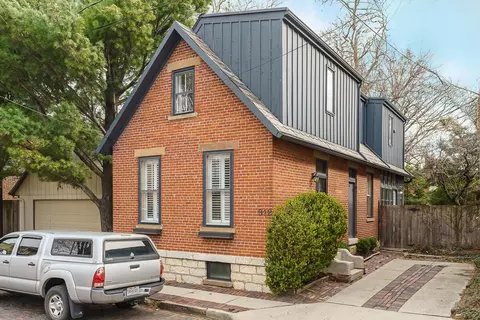 912 S Pearl St, Columbus, OH 43206