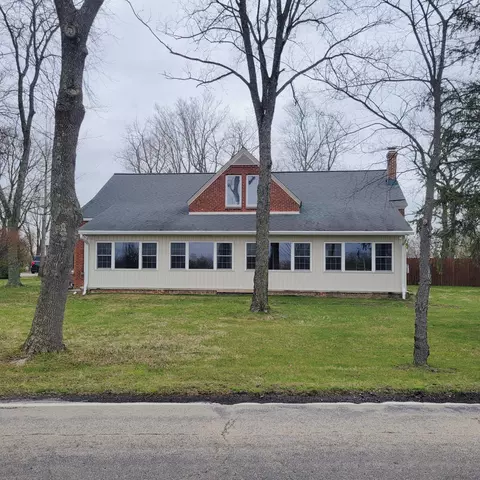 8110 Big Plain Circleville Rd, London, OH 43140