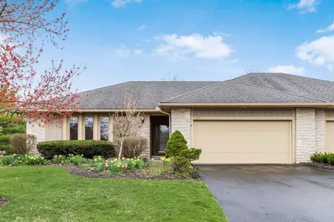 9274 Leith Dr, Dublin, OH 43017