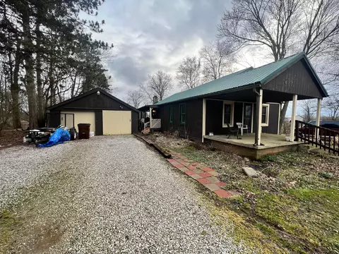 4851 Beaver Run Rd SW, Pataskala, OH 43062